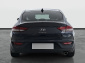 Hyundai i30 Fastback, 2022
