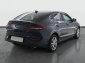 Hyundai i30 Fastback, 2022