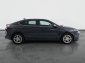 Hyundai i30 Fastback, 2022