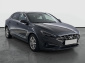 Hyundai i30 Fastback, 2022