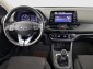 Hyundai i30 Fastback, 2022