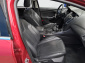 Ford Focus, 2014