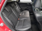 Ford Focus, 2014