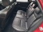 Ford Focus, 2014