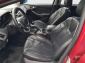 Ford Focus, 2014