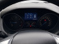 Ford Focus, 2014