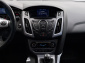 Ford Focus, 2014