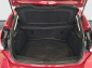 Ford Focus, 2014