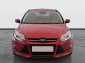 Ford Focus, 2014
