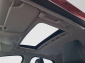 Ford Focus, 2014