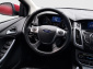 Ford Focus, 2014