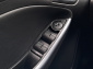 Ford Focus, 2014