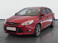 Ford Focus, 2014