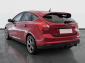 Ford Focus, 2014