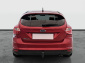 Ford Focus, 2014