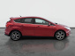 Ford Focus, 2014