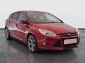 Ford Focus, 2014