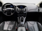Ford Focus, 2014