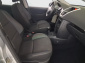 Peugeot 207, 2010