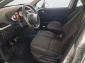 Peugeot 207, 2010
