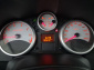 Peugeot 207, 2010