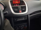 Peugeot 207, 2010