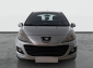 Peugeot 207, 2010
