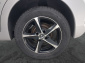 Peugeot 207, 2010