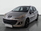 Peugeot 207, 2010