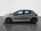 Peugeot 207, 2010