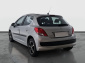 Peugeot 207, 2010