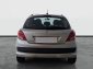 Peugeot 207, 2010