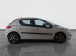 Peugeot 207, 2010
