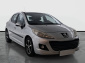 Peugeot 207, 2010