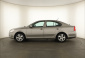 Škoda Octavia, 2012