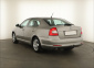 Škoda Octavia, 2012
