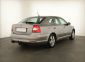 Škoda Octavia, 2012