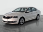 Škoda Octavia, 2018