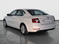 Škoda Octavia, 2018