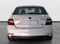 Škoda Octavia, 2018
