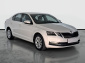 Škoda Octavia, 2018