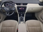 Škoda Octavia, 2018