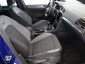Volkswagen Golf, 2019