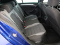 Volkswagen Golf, 2019