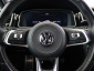 Volkswagen Golf, 2019