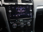 Volkswagen Golf, 2019