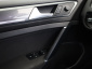 Volkswagen Golf, 2019
