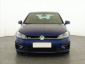 Volkswagen Golf, 2019
