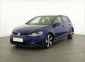 Volkswagen Golf, 2019
