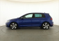 Volkswagen Golf, 2019
